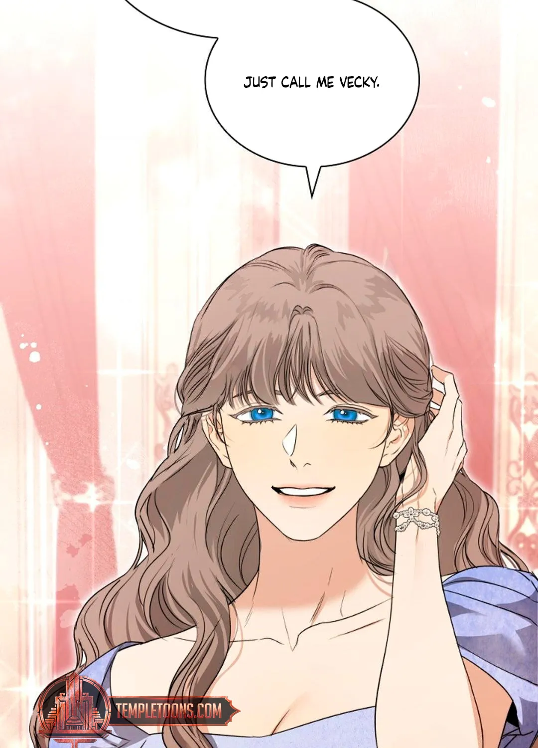 Kiss Me if You Can Chapter 14 page 76 - 