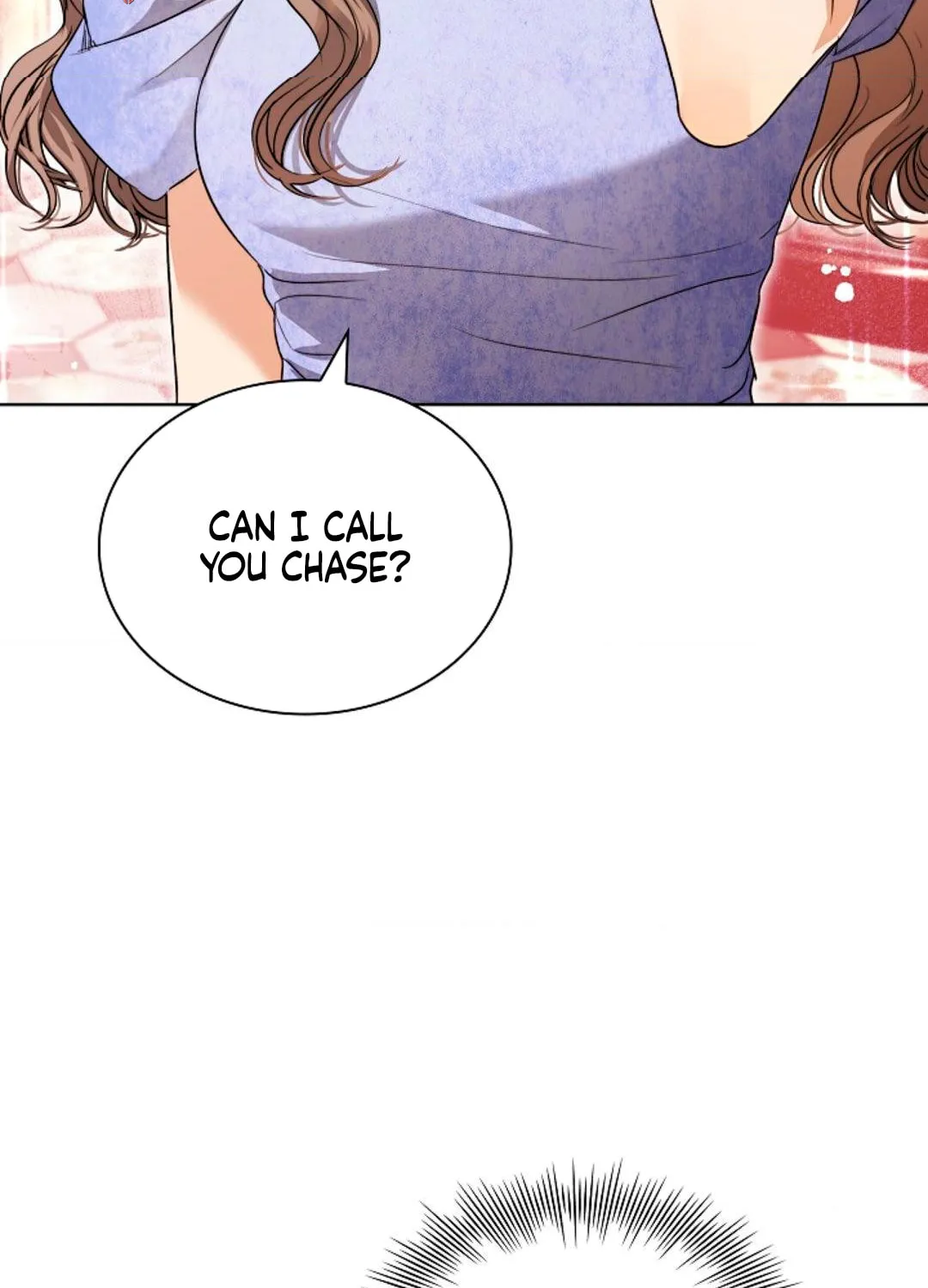Kiss Me if You Can Chapter 14 page 77 - 