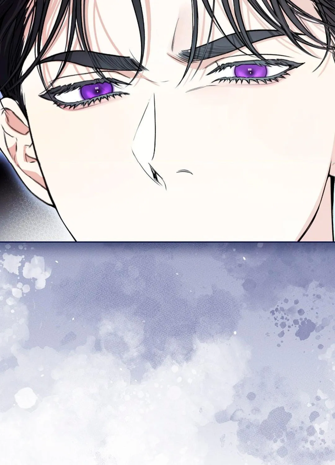 Kiss Me if You Can Chapter 14 page 80 - 