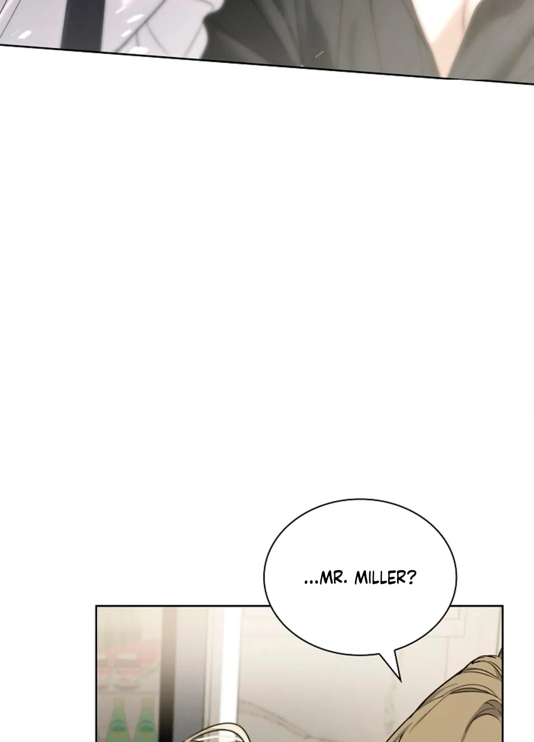 Kiss Me if You Can Chapter 14 page 9 - 