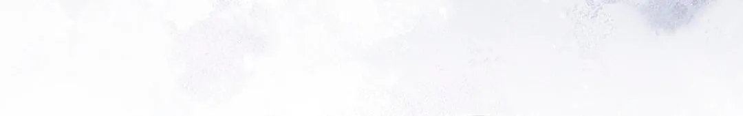 Kiss Me if You Can Chapter 14 page 81 - 