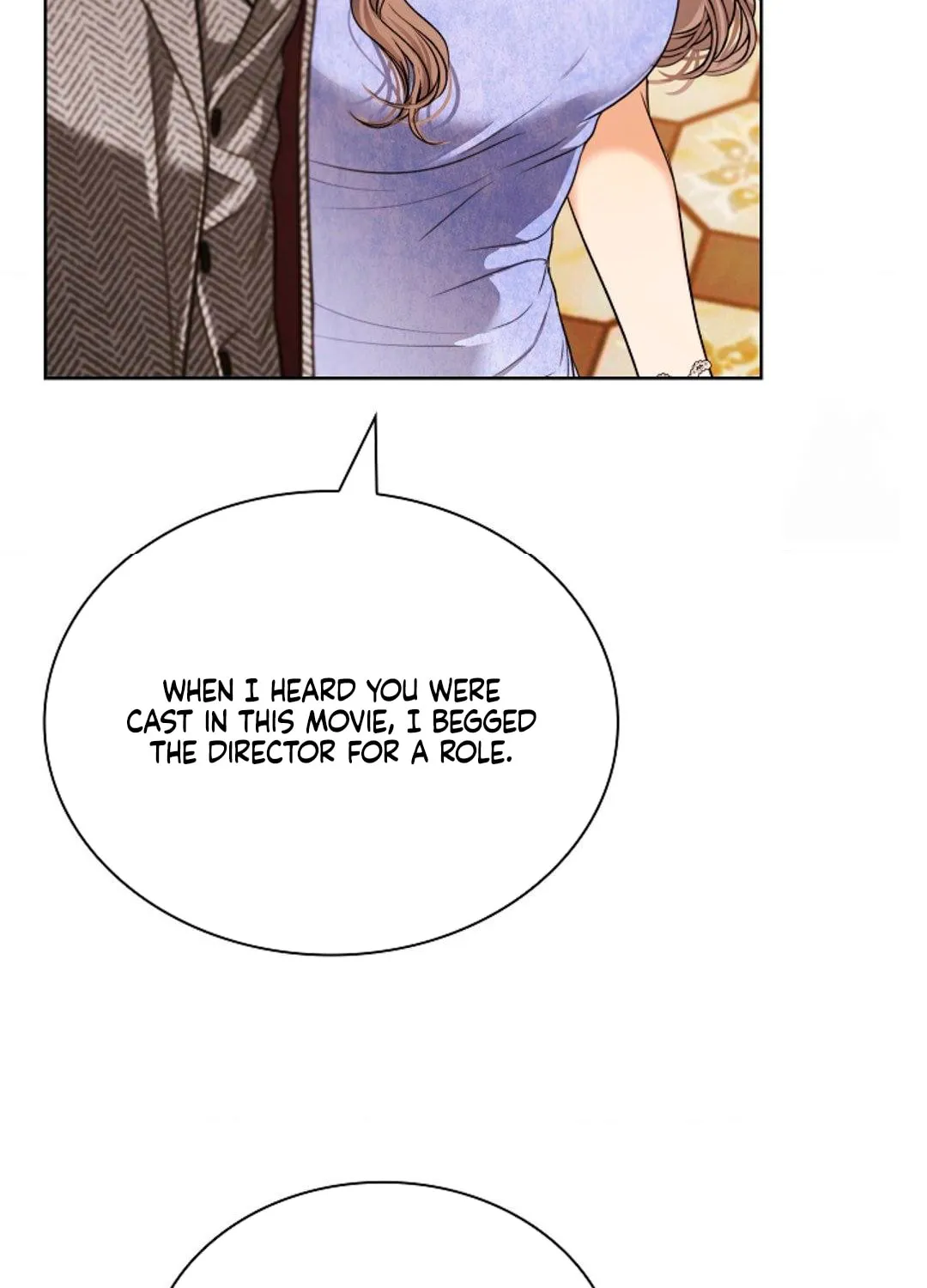 Kiss Me if You Can Chapter 14 page 83 - 