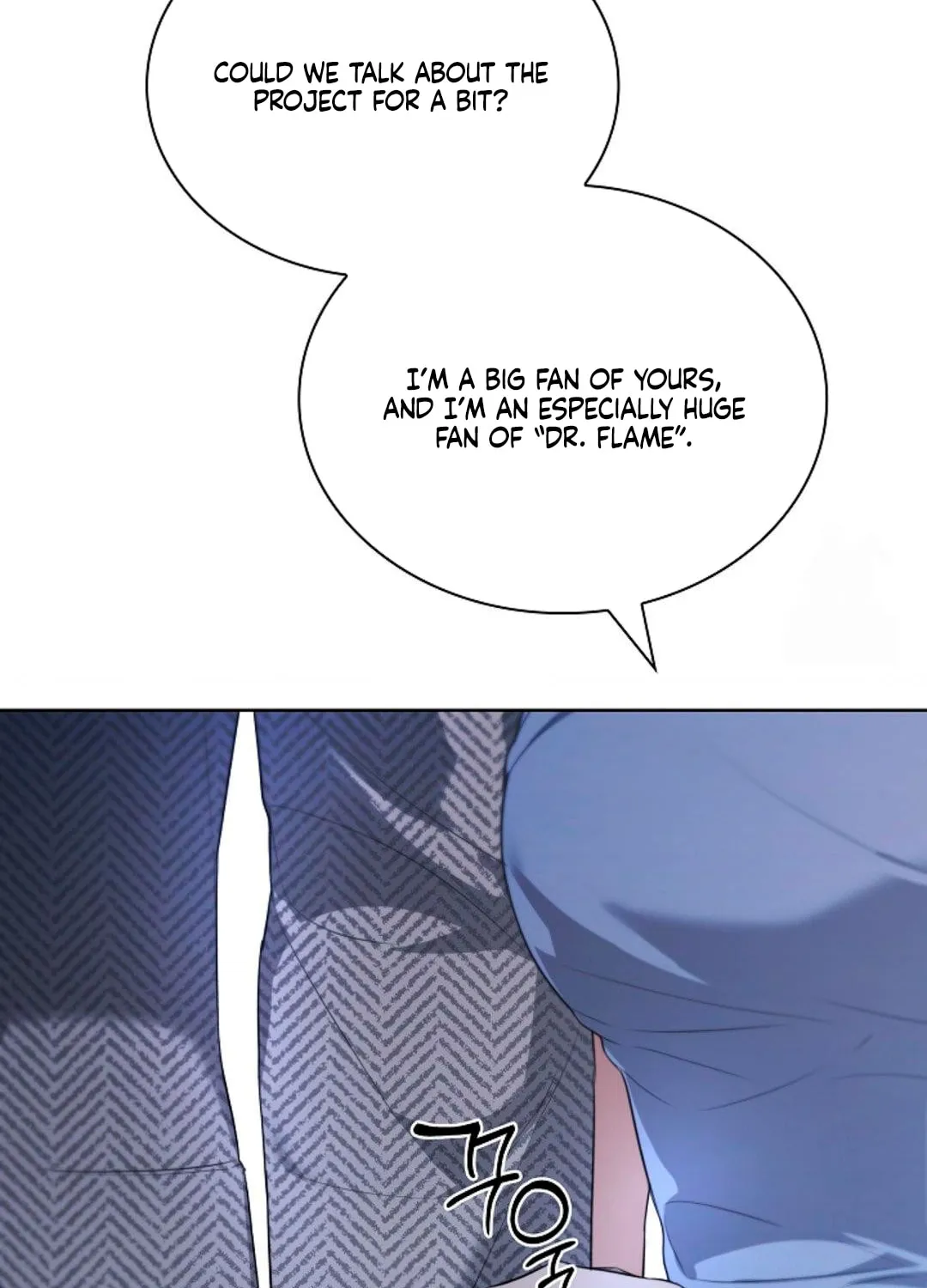 Kiss Me if You Can Chapter 14 page 84 - 