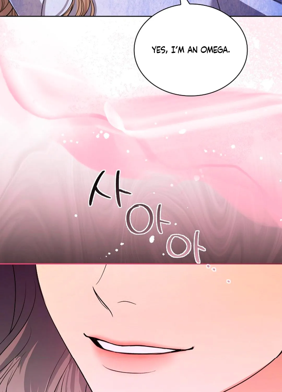 Kiss Me if You Can Chapter 14 page 88 - 