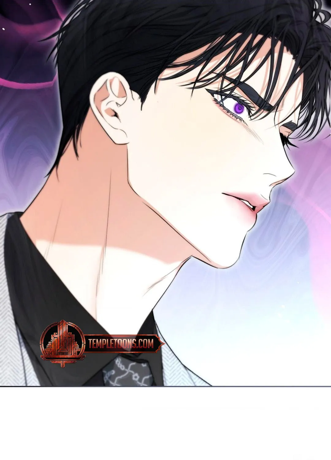 Kiss Me if You Can Chapter 14 page 90 - 