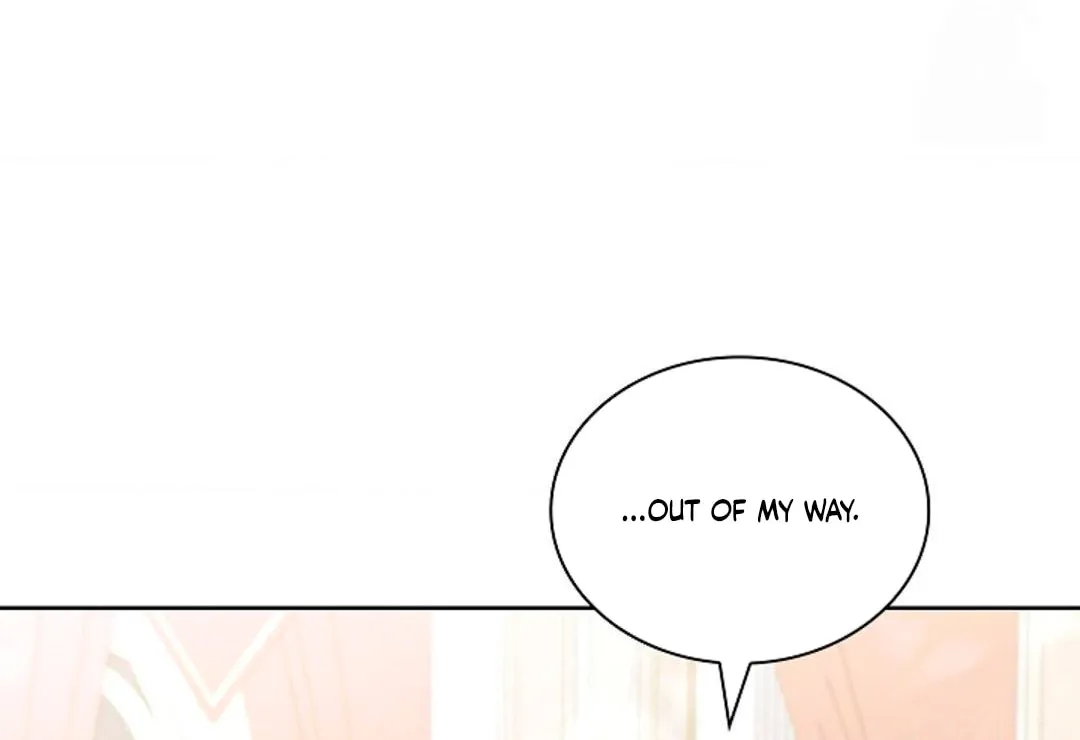 Kiss Me if You Can Chapter 14 page 91 - 