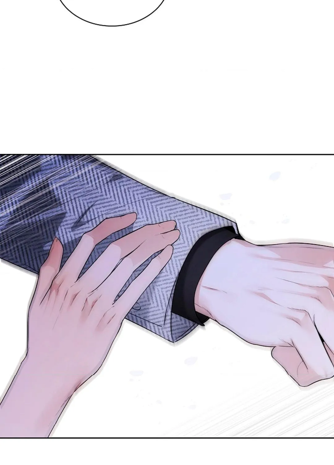 Kiss Me if You Can Chapter 14 page 93 - 