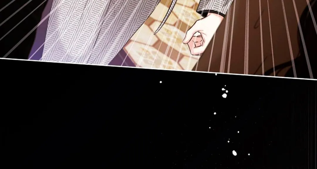 Kiss Me if You Can Chapter 14 page 100 - 