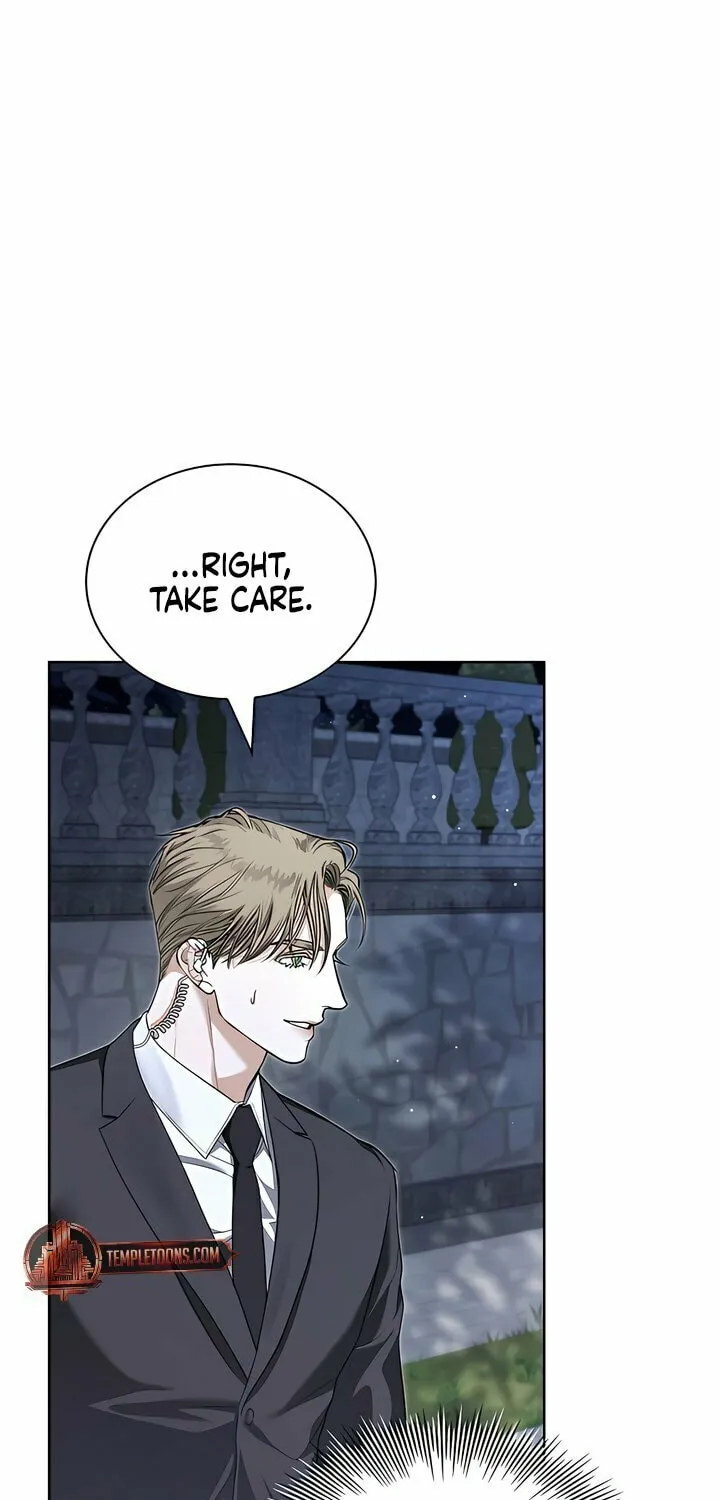 Kiss Me if You Can Chapter 15 page 16 - 