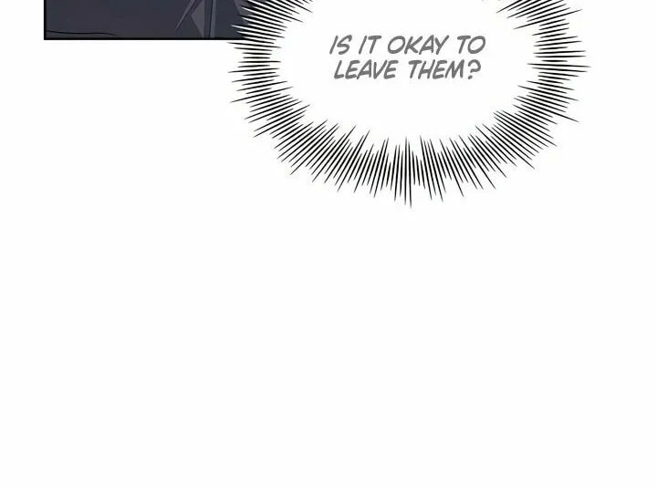 Kiss Me if You Can Chapter 15 page 17 - 