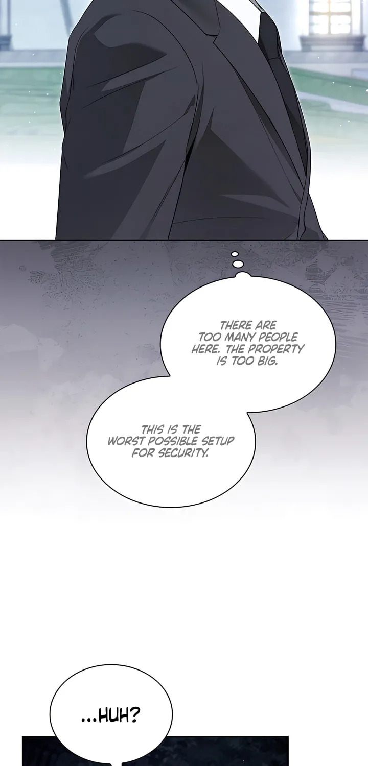 Kiss Me if You Can Chapter 15 page 3 - 