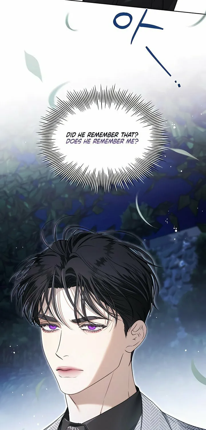 Kiss Me if You Can Chapter 15 page 38 - 