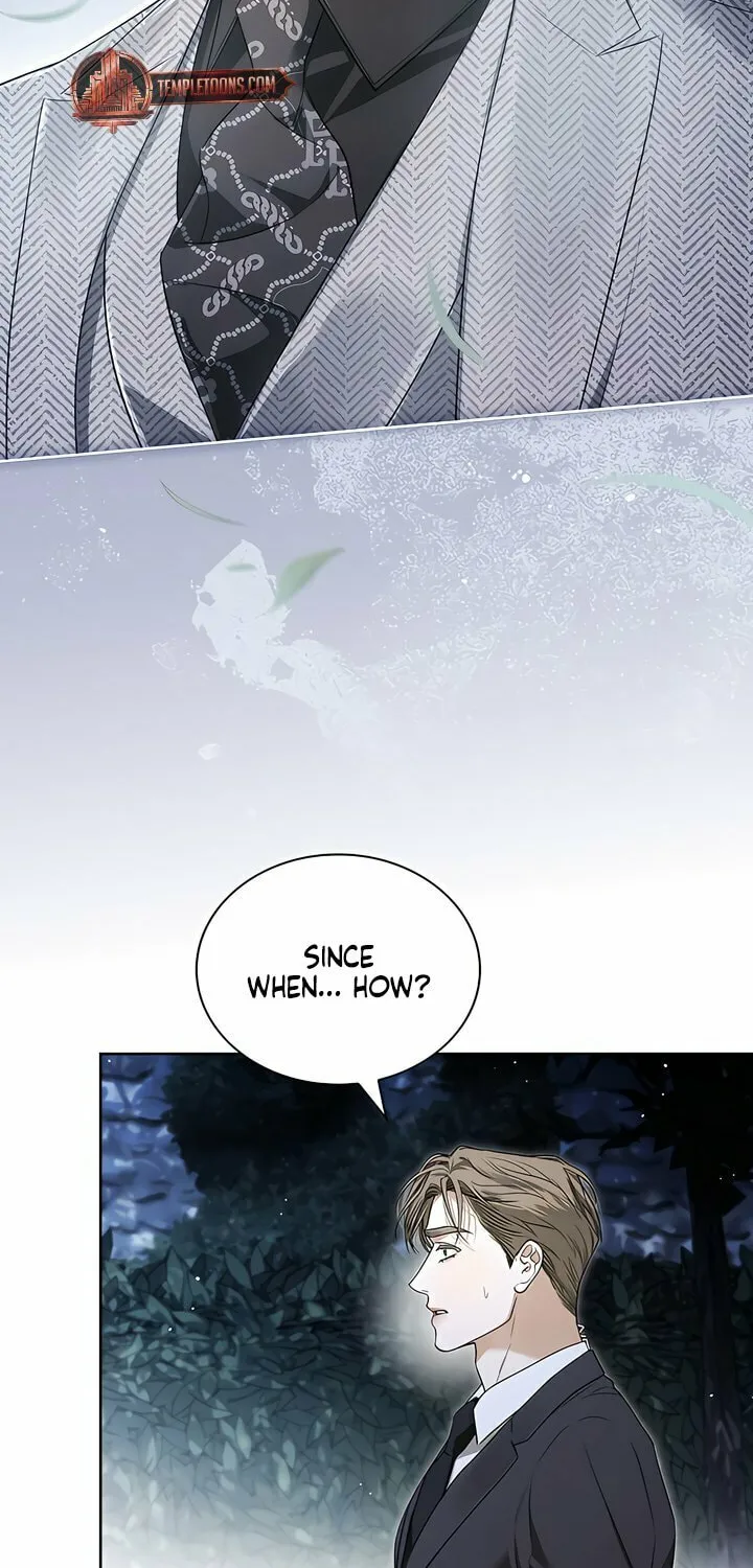 Kiss Me if You Can Chapter 15 page 39 - 