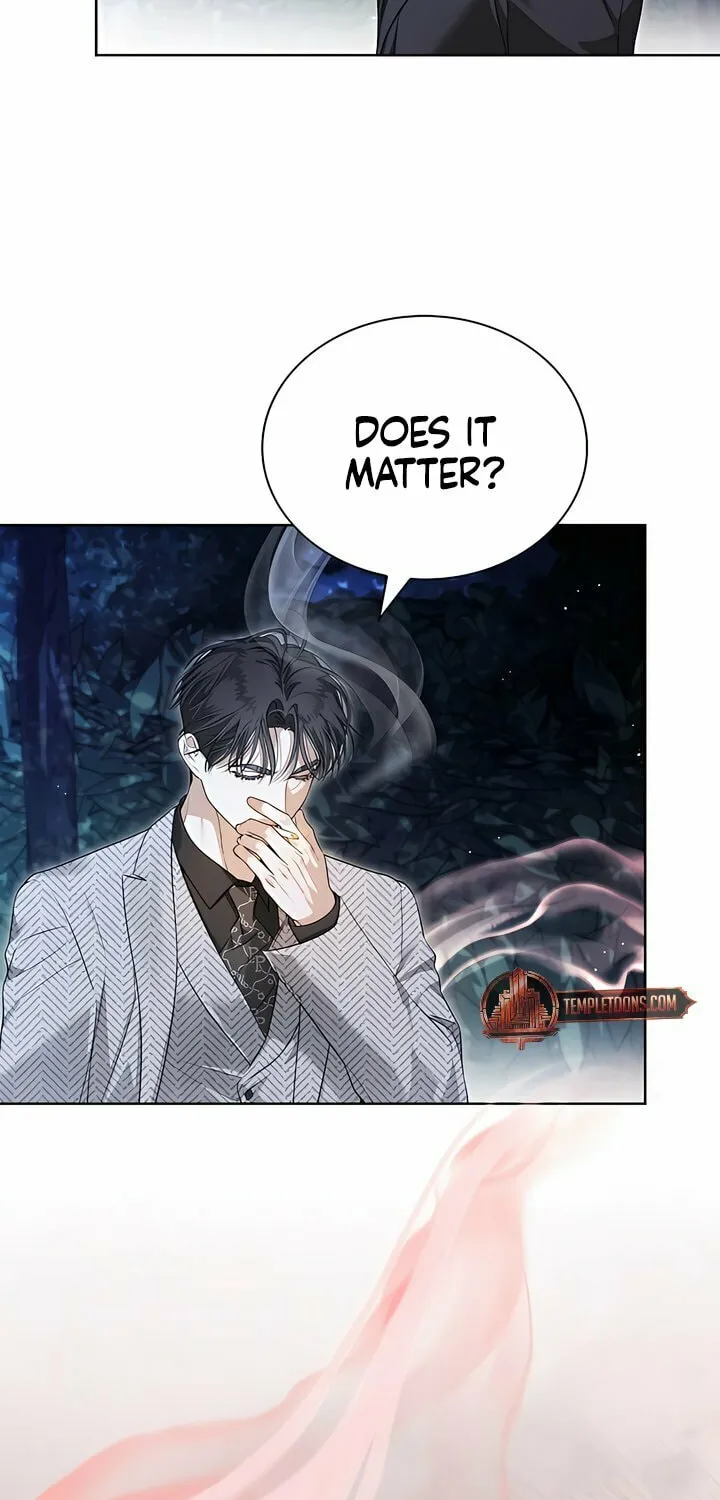 Kiss Me if You Can Chapter 15 page 40 - 