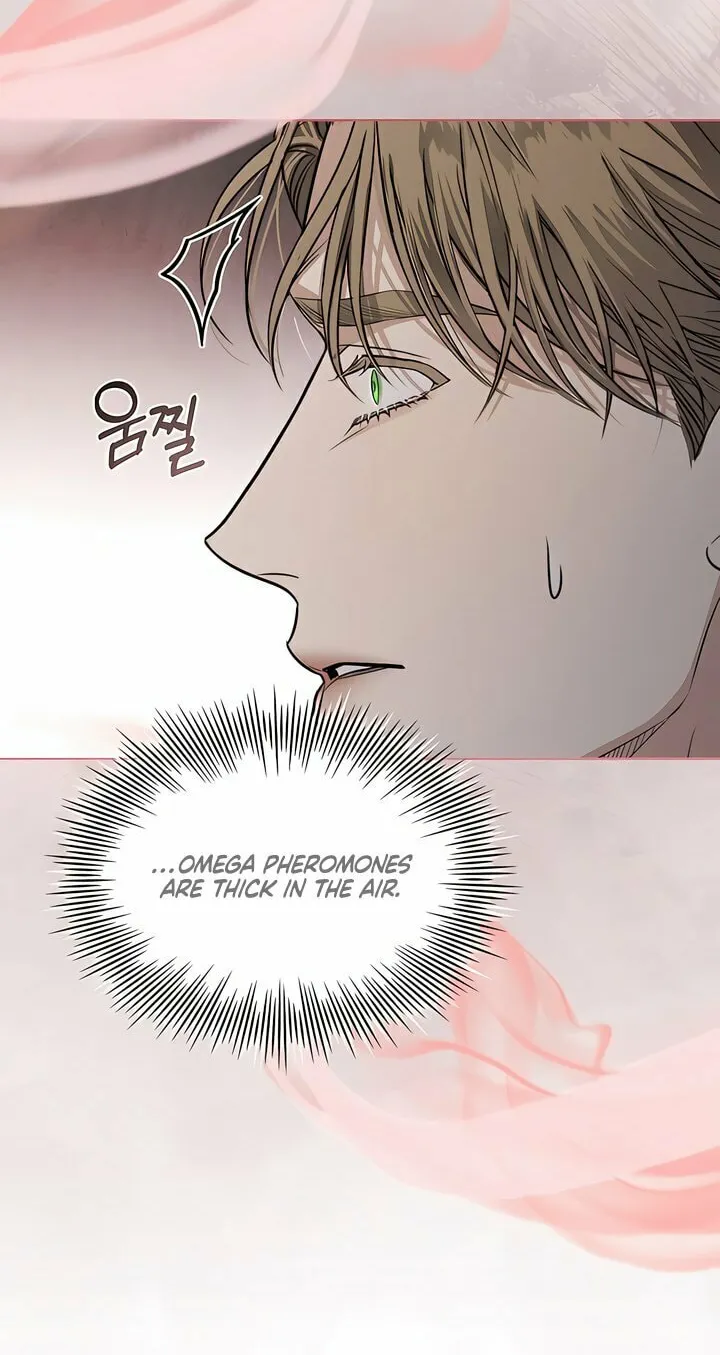 Kiss Me if You Can Chapter 15 page 41 - 