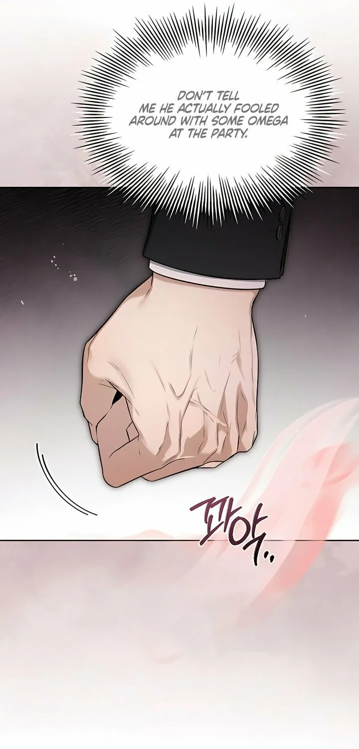 Kiss Me if You Can Chapter 15 page 42 - 