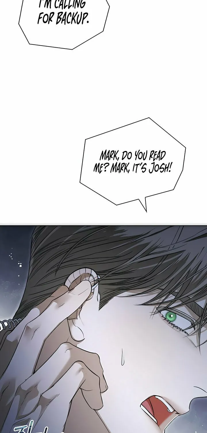 Kiss Me if You Can Chapter 15 page 51 - 