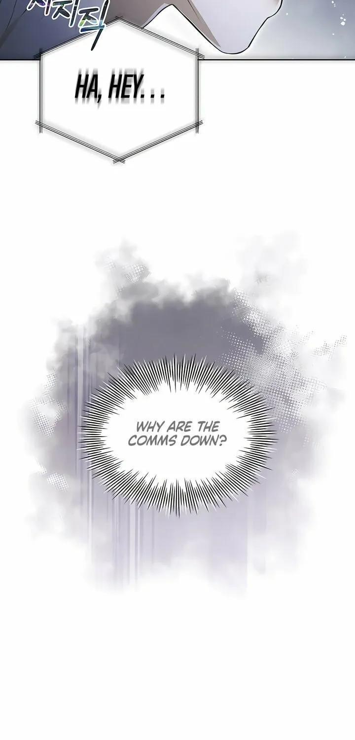 Kiss Me if You Can Chapter 15 page 52 - 