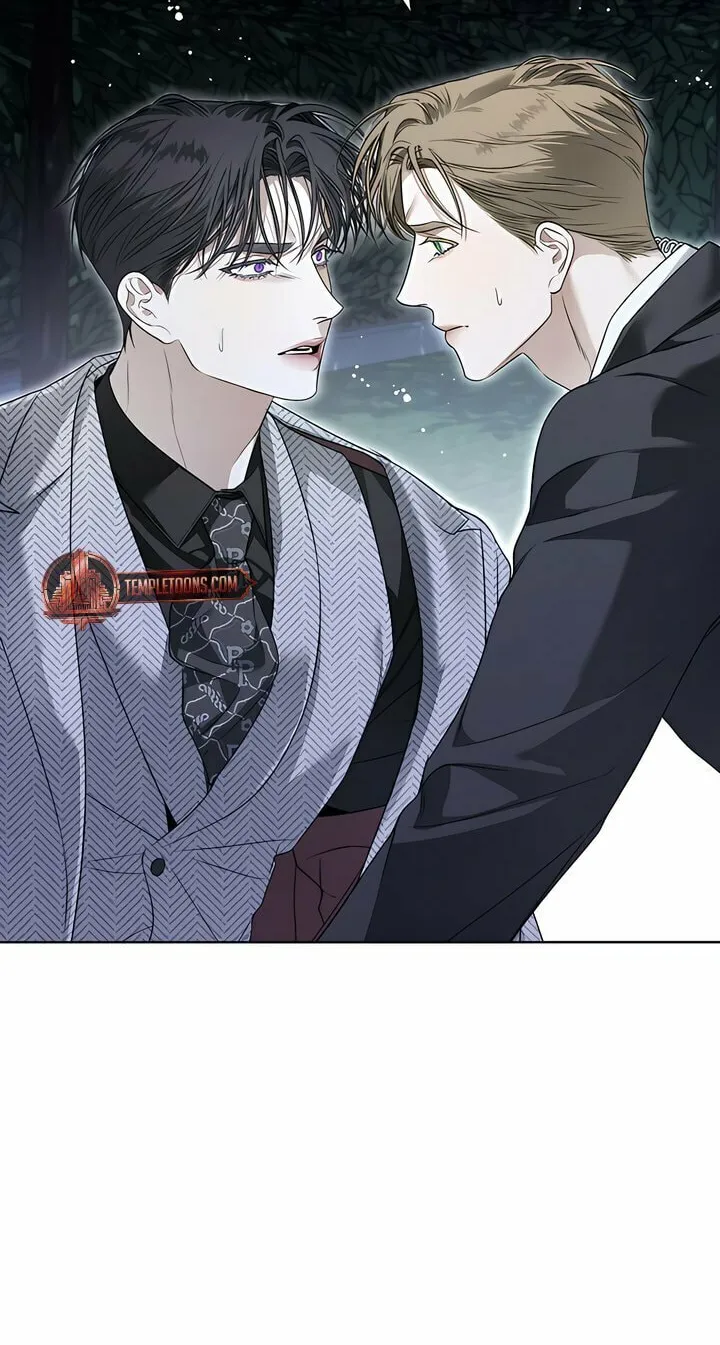 Kiss Me if You Can Chapter 15 page 57 - 