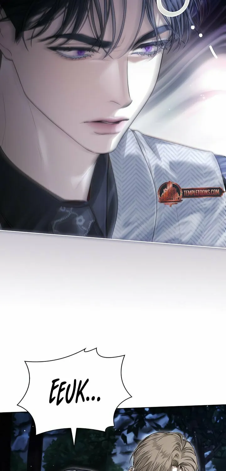 Kiss Me if You Can Chapter 15 page 61 - 