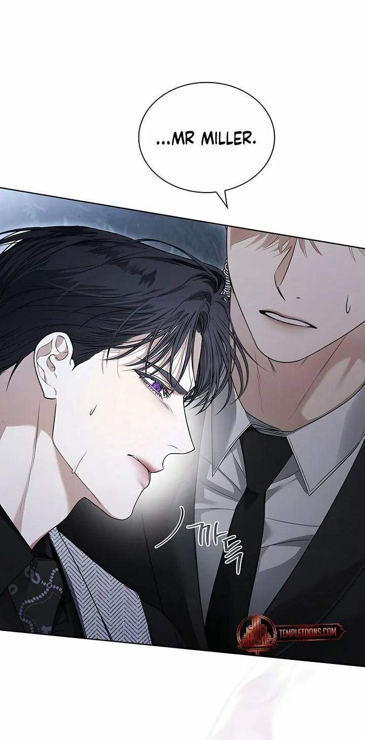 Kiss Me if You Can Chapter 15 page 65 - 