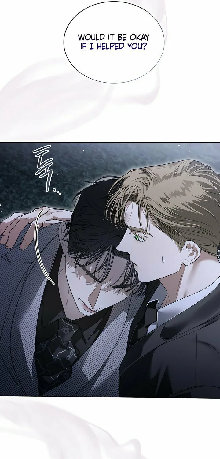 Kiss Me if You Can Chapter 15 page 66 - 