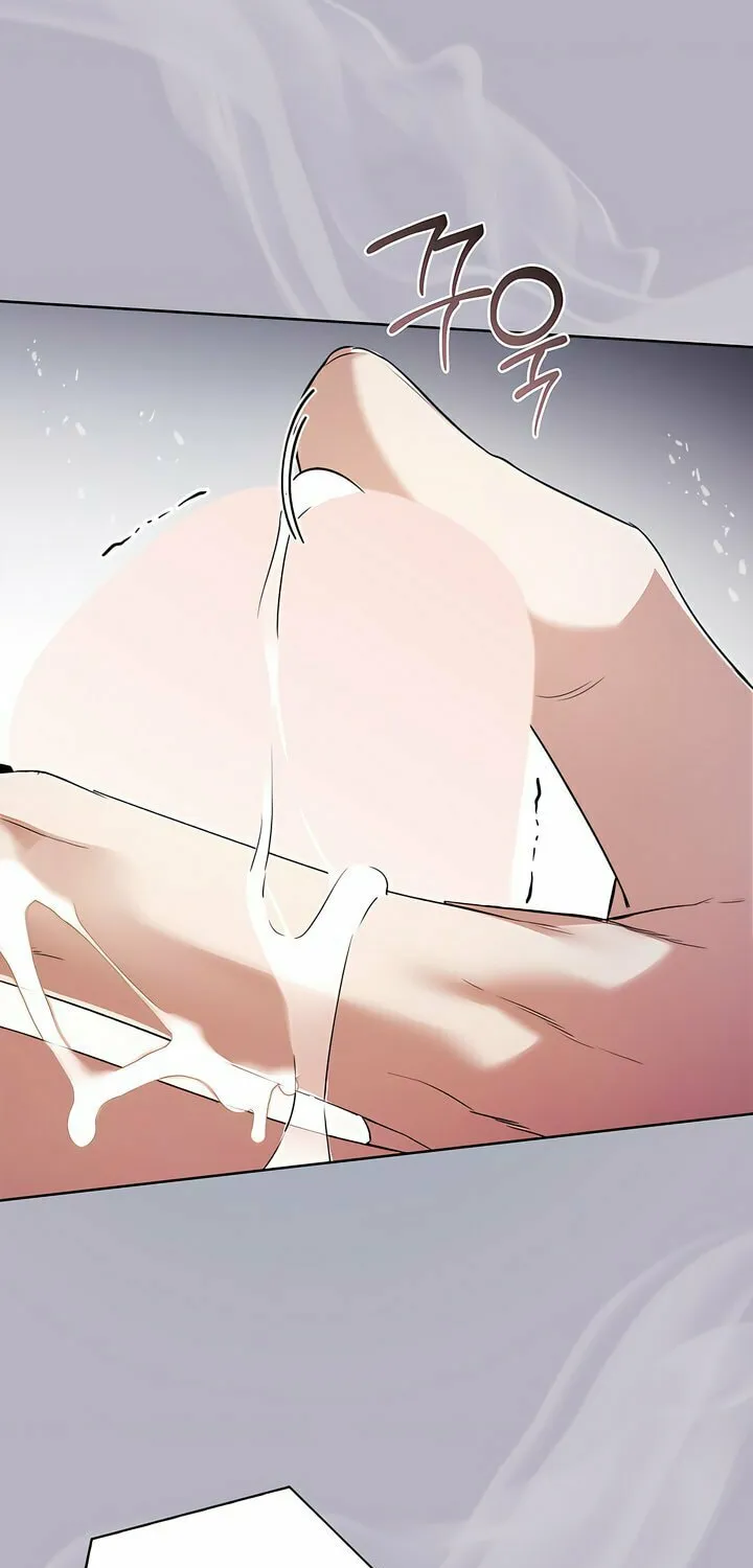 Kiss Me if You Can Chapter 15 page 76 - 
