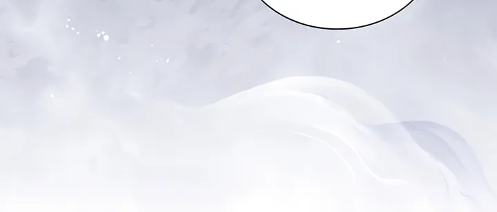 Kiss Me if You Can Chapter 15 page 9 - 