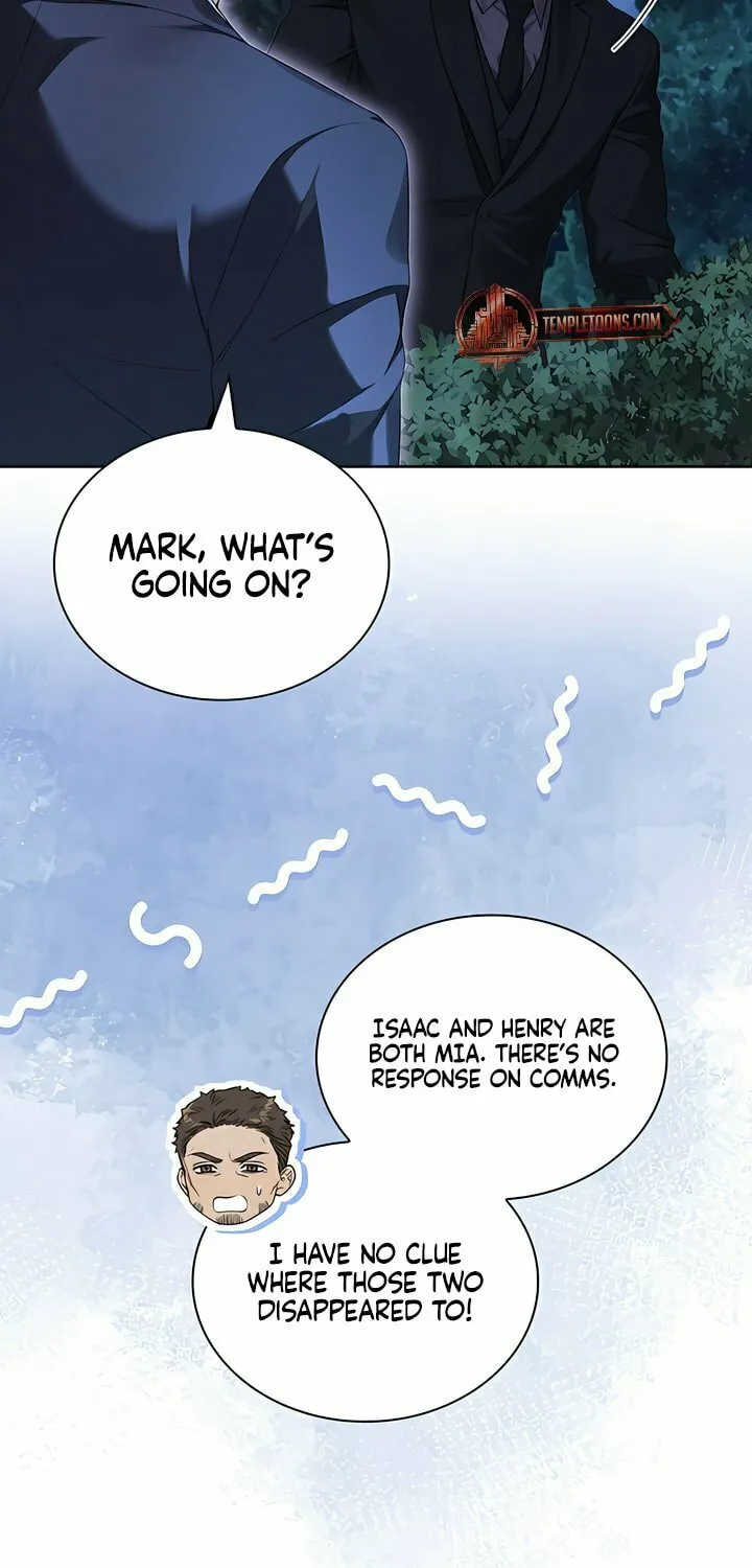 Kiss Me if You Can Chapter 16 page 13 - 