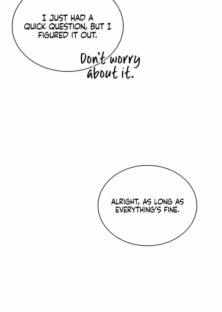 Kiss Me if You Can Chapter 16 page 16 - 