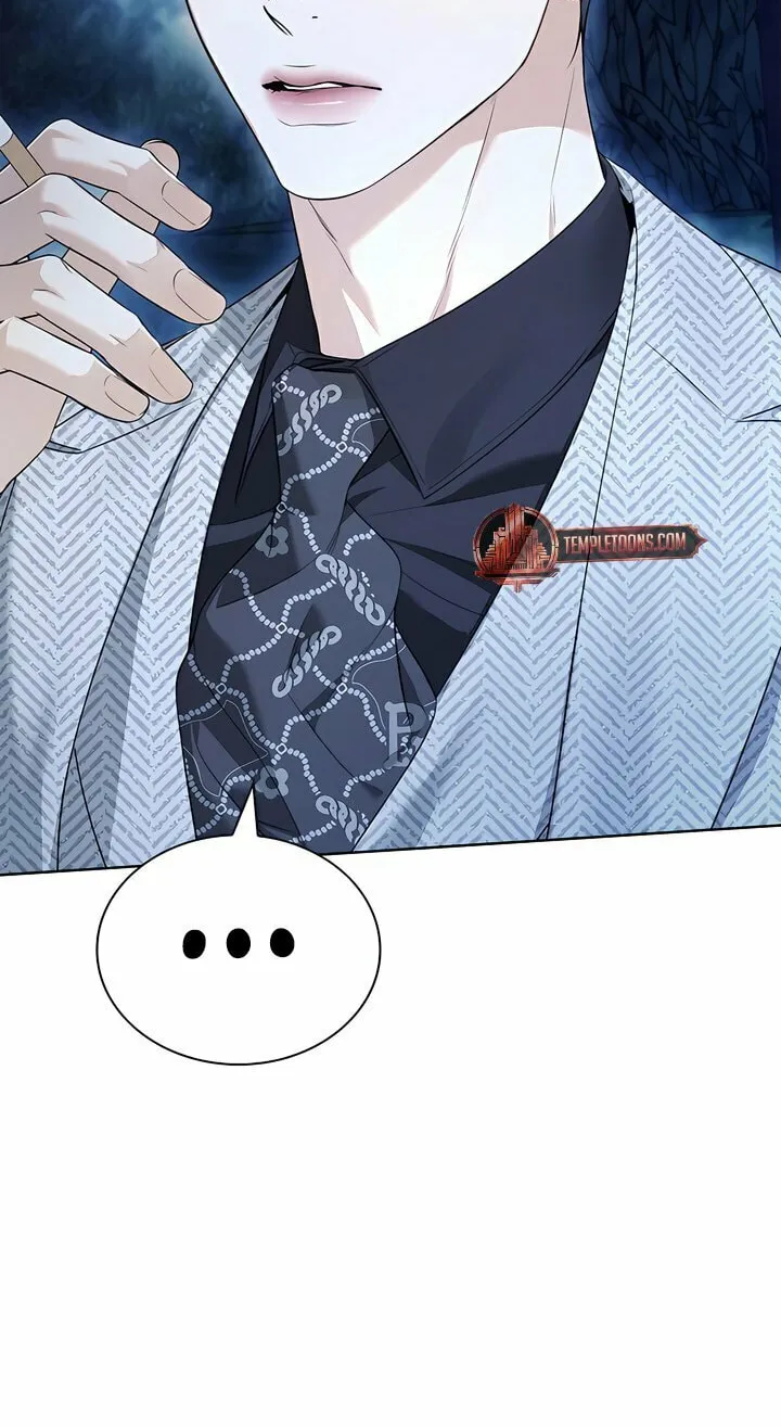 Kiss Me if You Can Chapter 16 page 24 - 