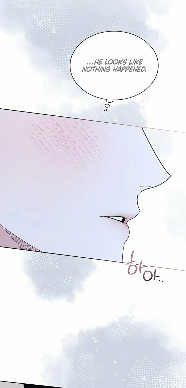 Kiss Me if You Can Chapter 16 page 29 - 