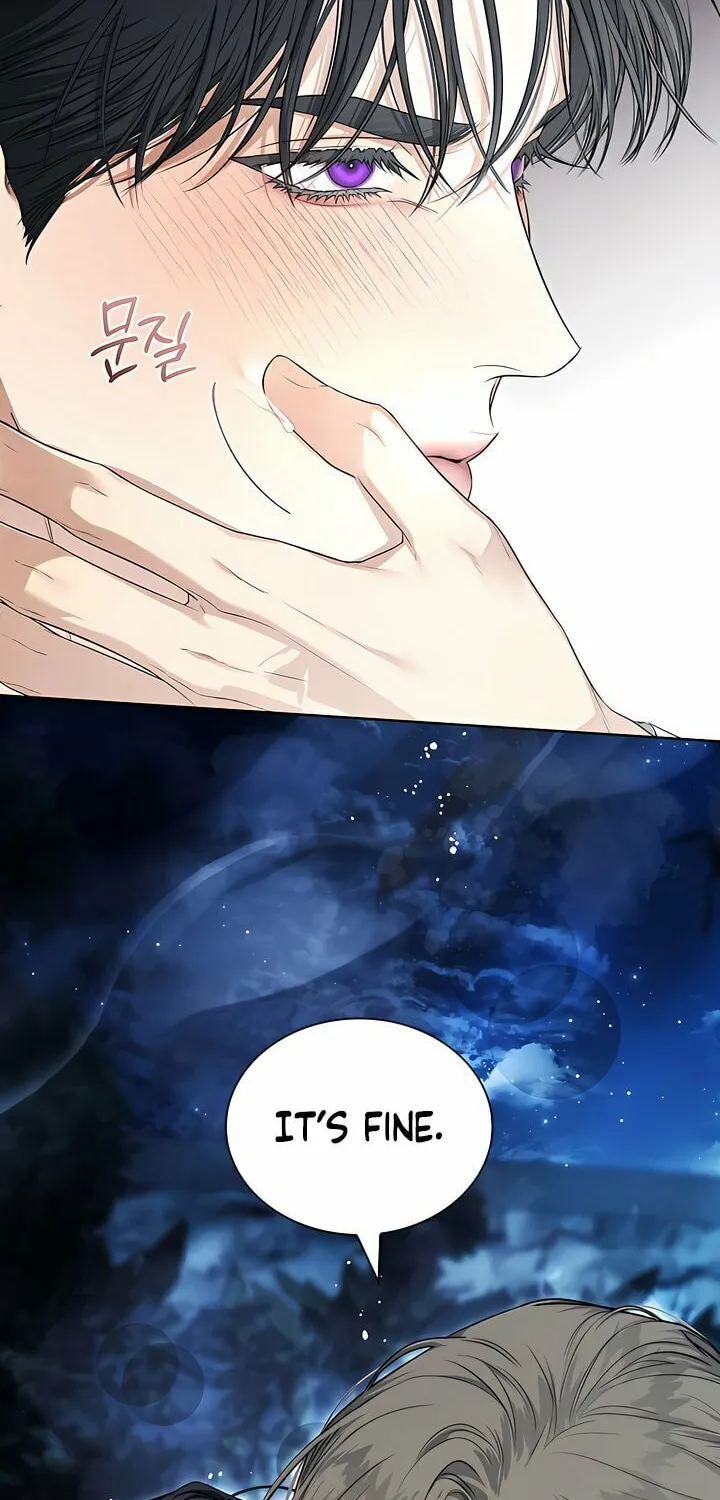 Kiss Me if You Can Chapter 16 page 4 - 