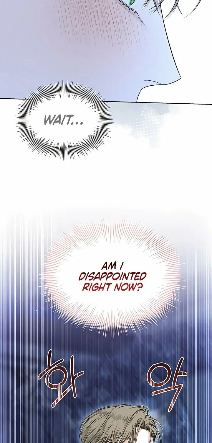 Kiss Me if You Can Chapter 16 page 31 - 