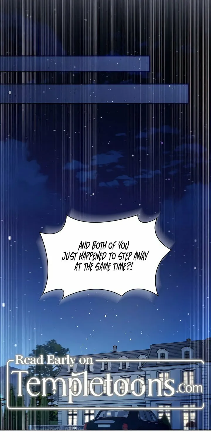 Kiss Me if You Can Chapter 16 page 44 - 