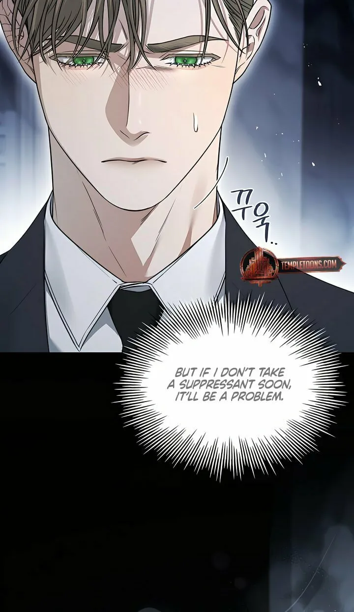 Kiss Me if You Can Chapter 16 page 48 - 