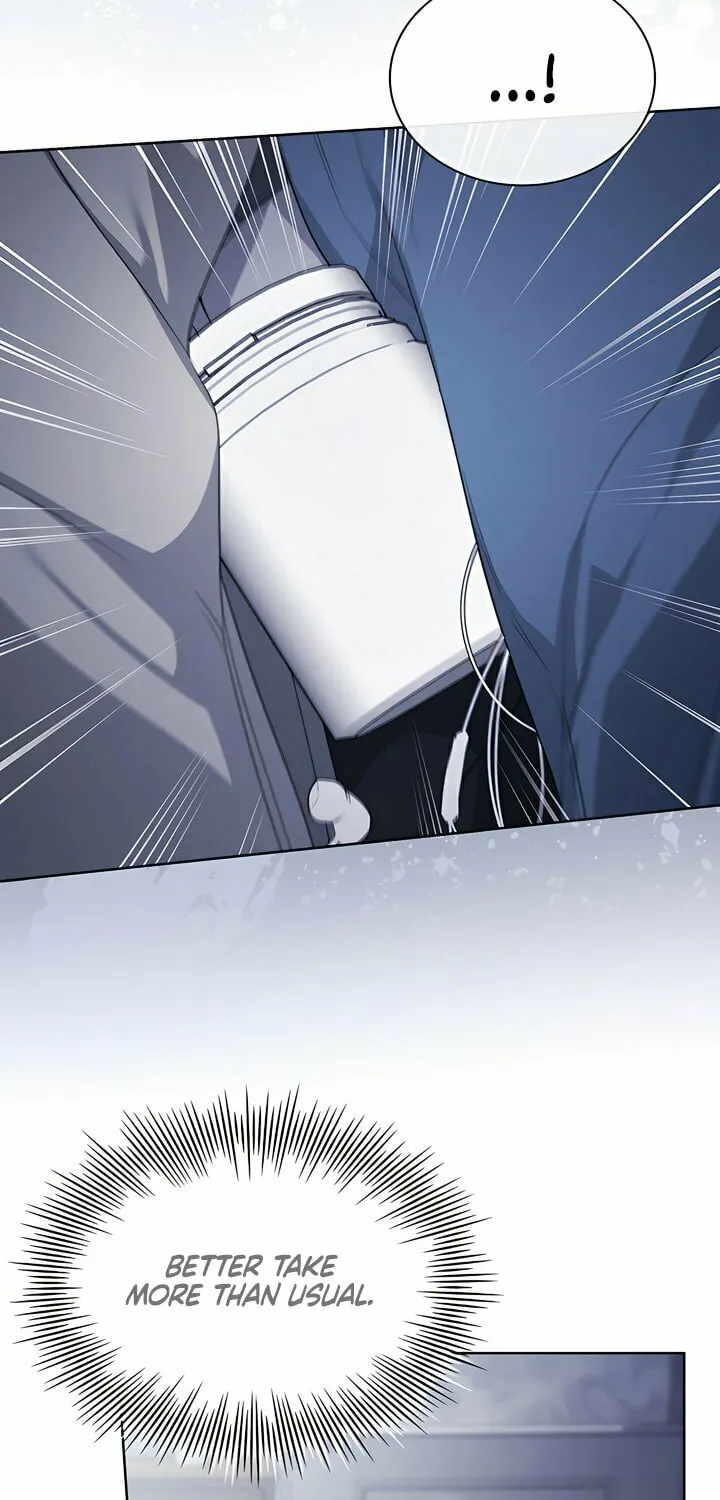 Kiss Me if You Can Chapter 16 page 59 - 