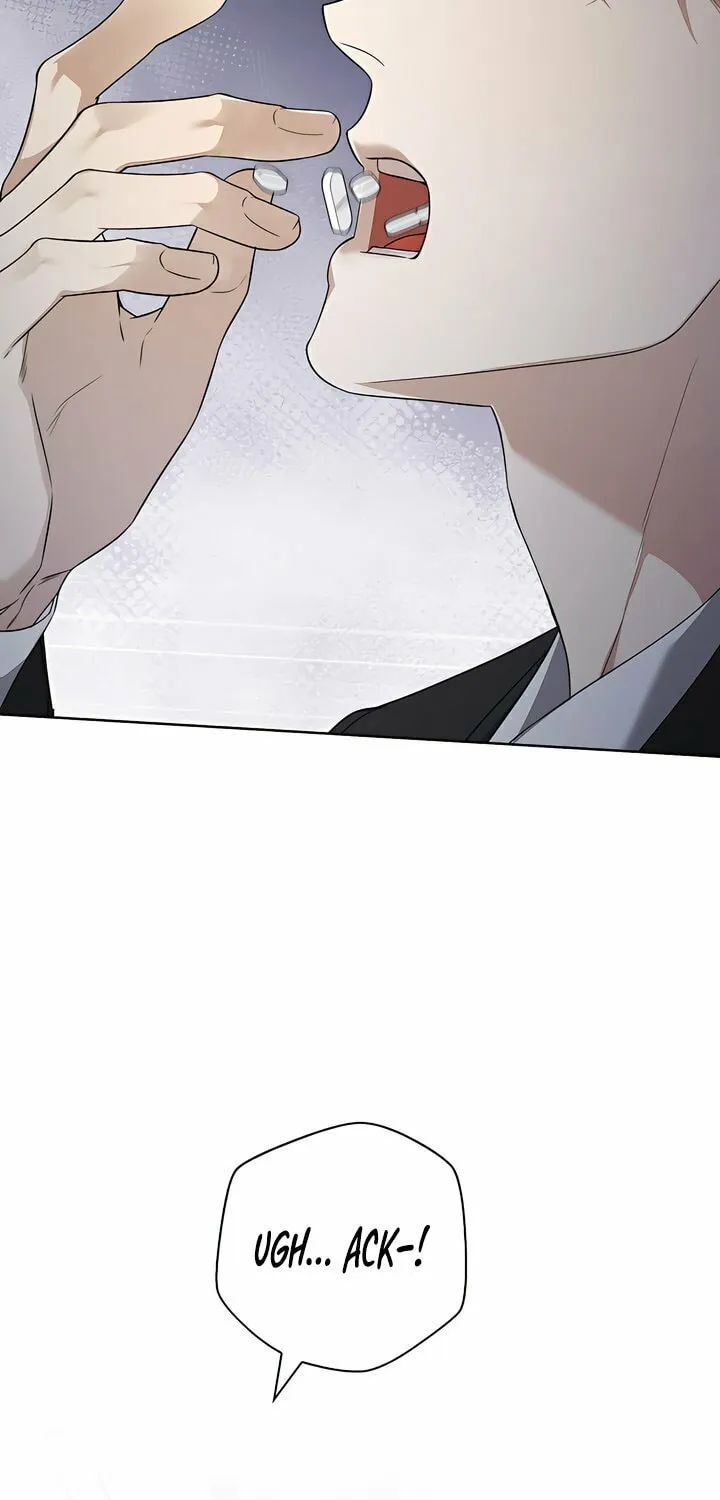 Kiss Me if You Can Chapter 16 page 61 - 
