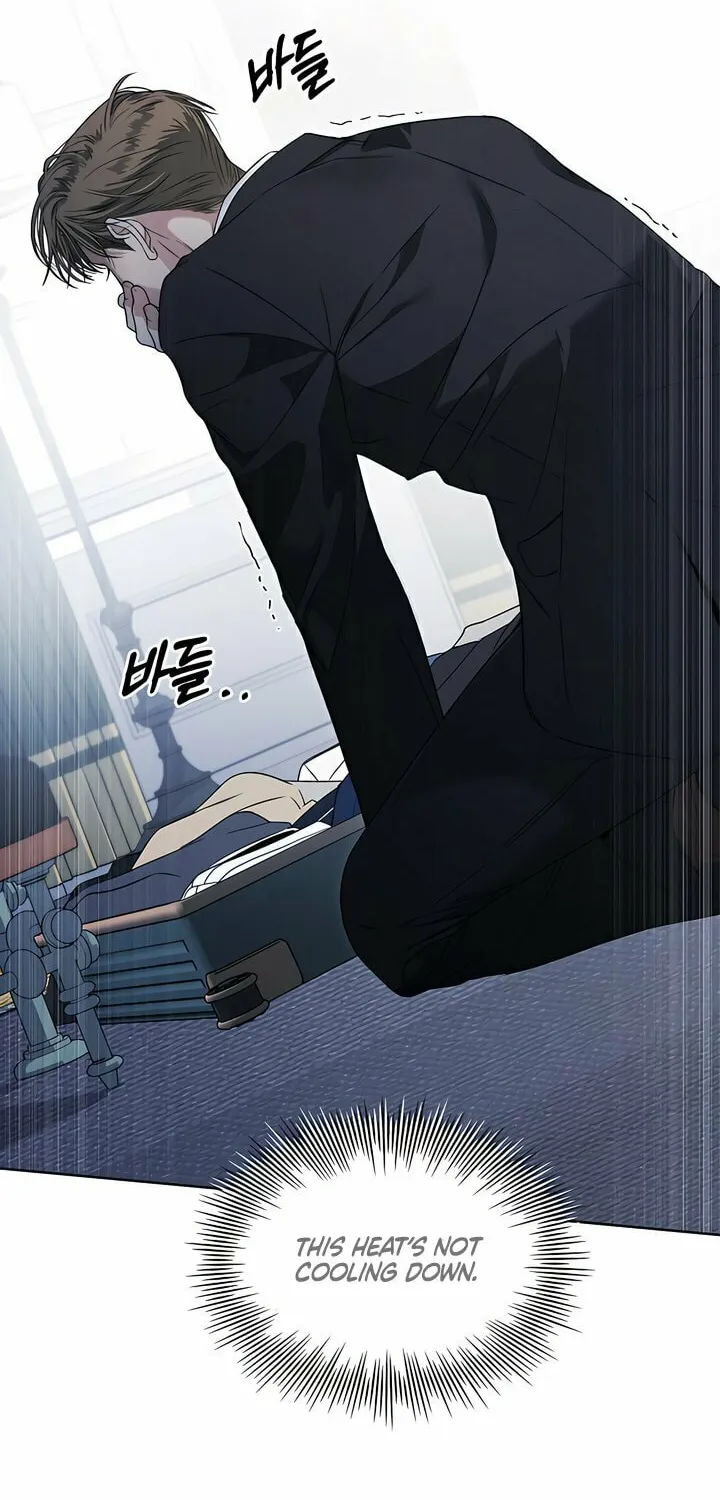 Kiss Me if You Can Chapter 16 page 62 - 