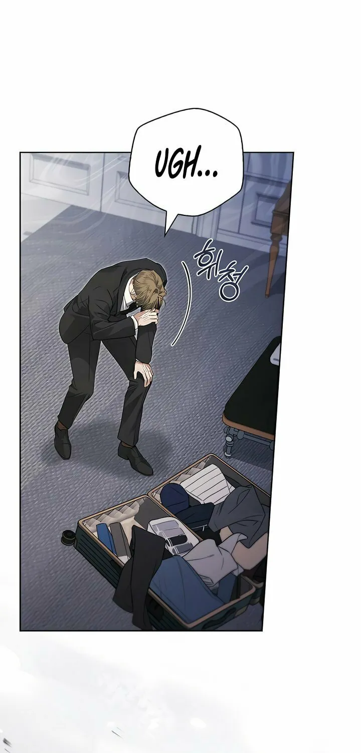 Kiss Me if You Can Chapter 16 page 63 - 