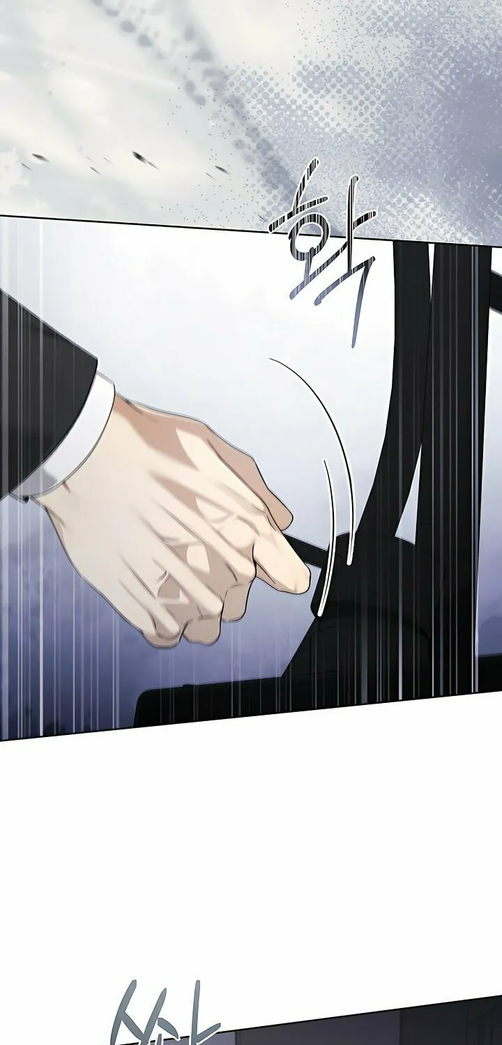 Kiss Me if You Can Chapter 16 page 65 - 