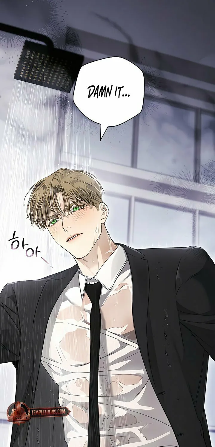Kiss Me if You Can Chapter 16 page 67 - 