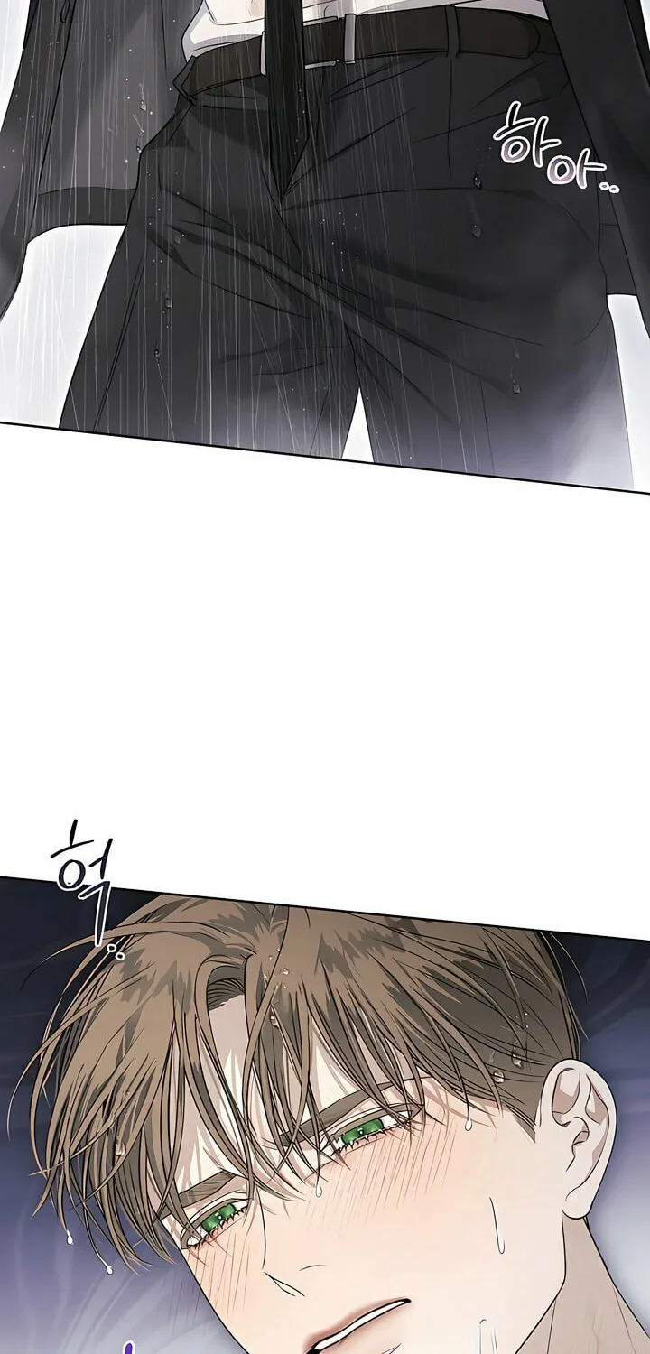 Kiss Me if You Can Chapter 16 page 68 - 