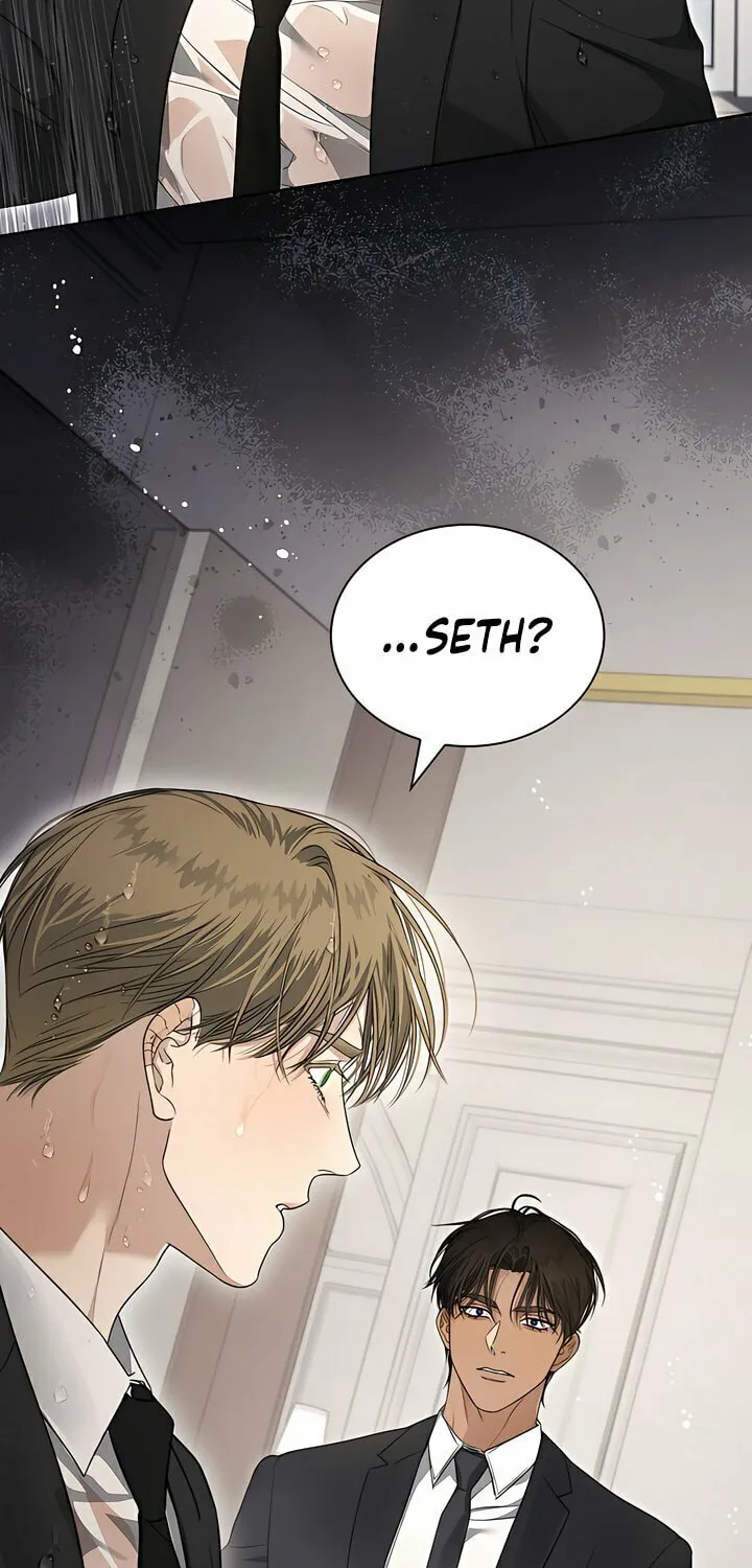 Kiss Me if You Can Chapter 16 page 70 - 