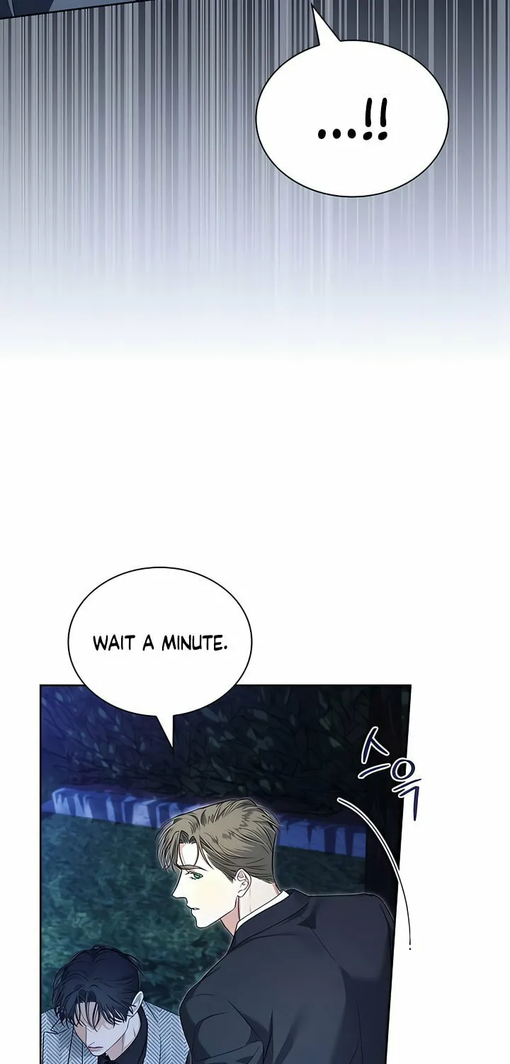 Kiss Me if You Can Chapter 16 page 10 - 