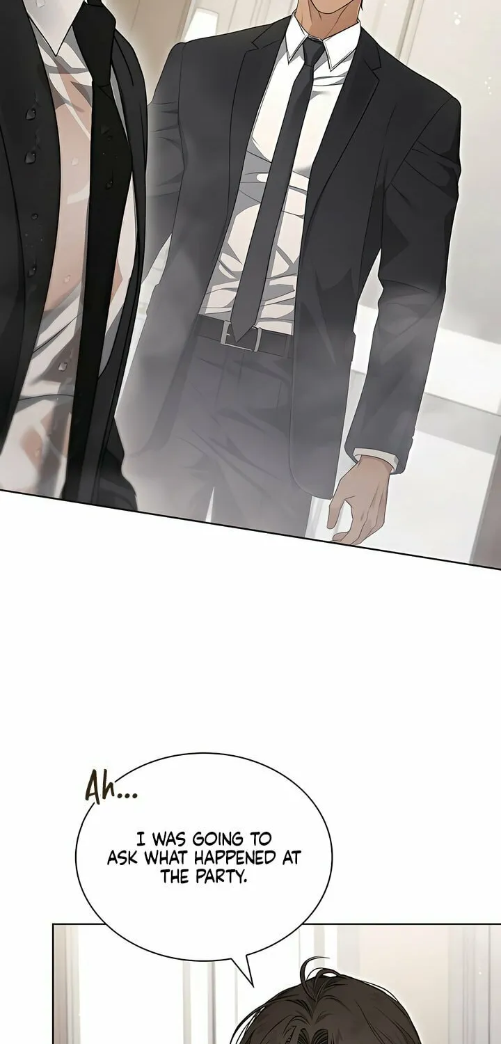 Kiss Me if You Can Chapter 17 page 2 - 
