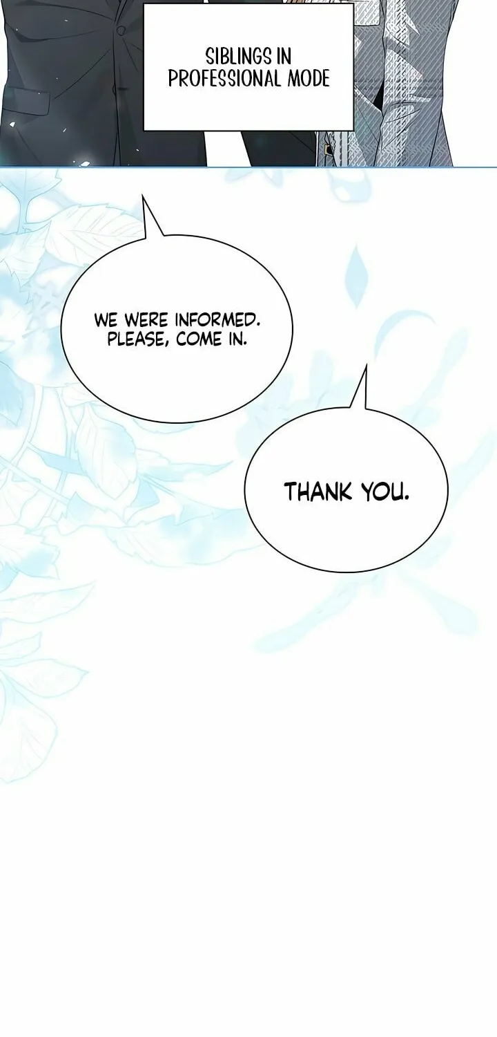 Kiss Me if You Can Chapter 17 page 26 - 
