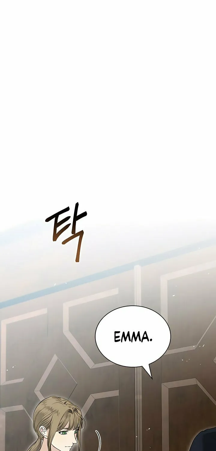 Kiss Me if You Can Chapter 17 page 39 - 