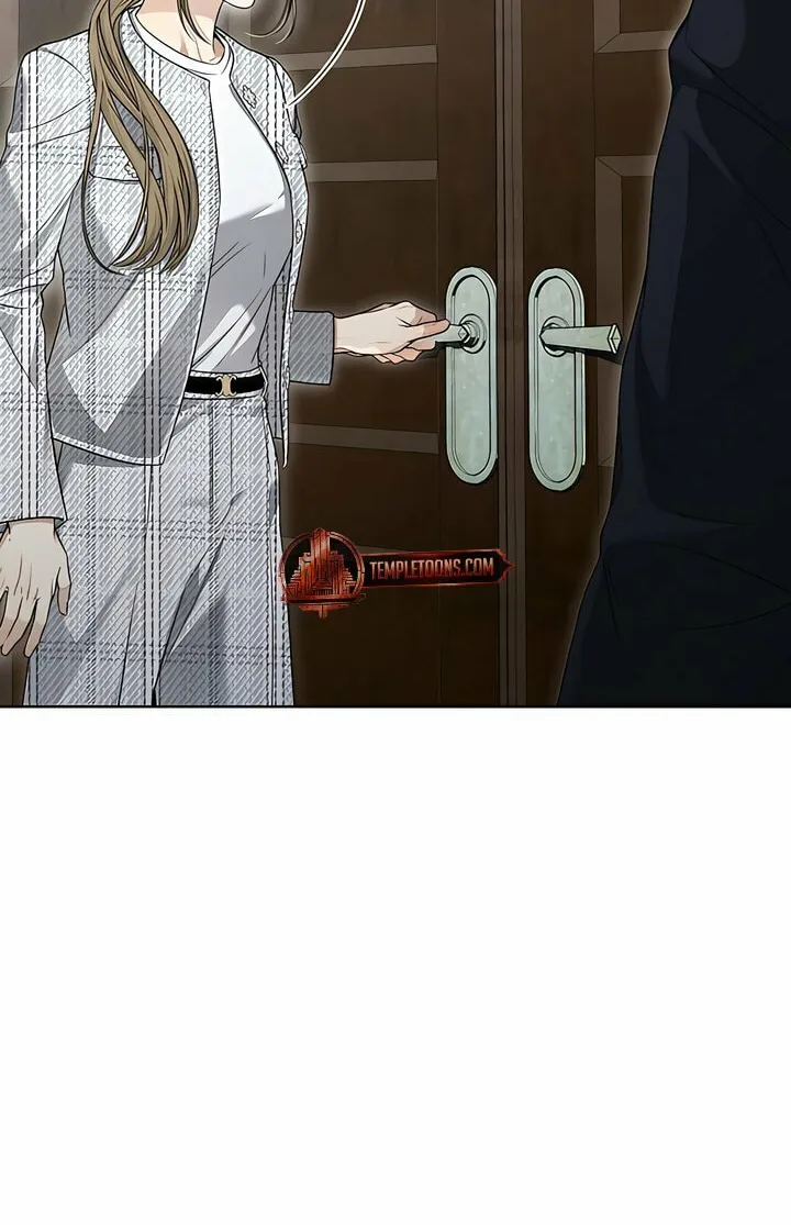 Kiss Me if You Can Chapter 17 page 40 - 