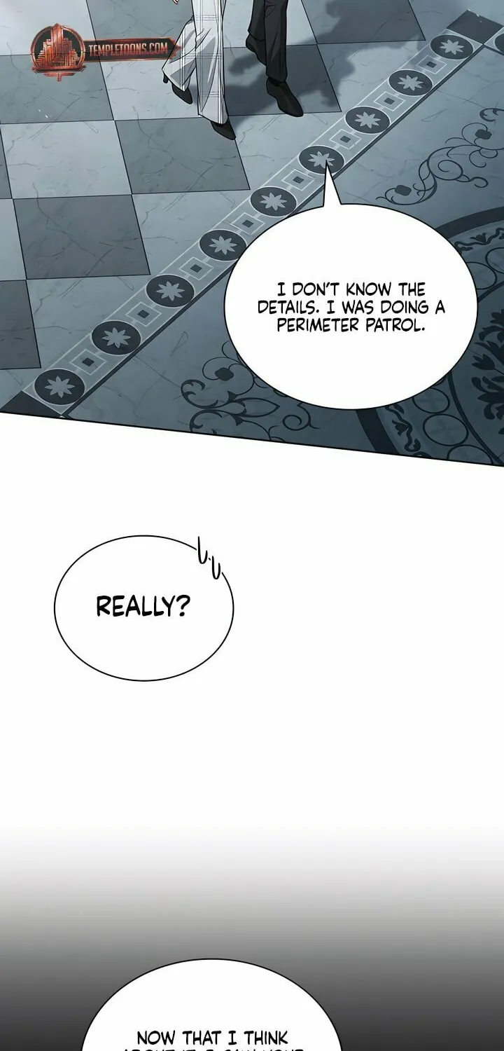 Kiss Me if You Can Chapter 17 page 44 - 